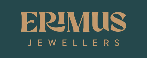 Erimus Jewellers
