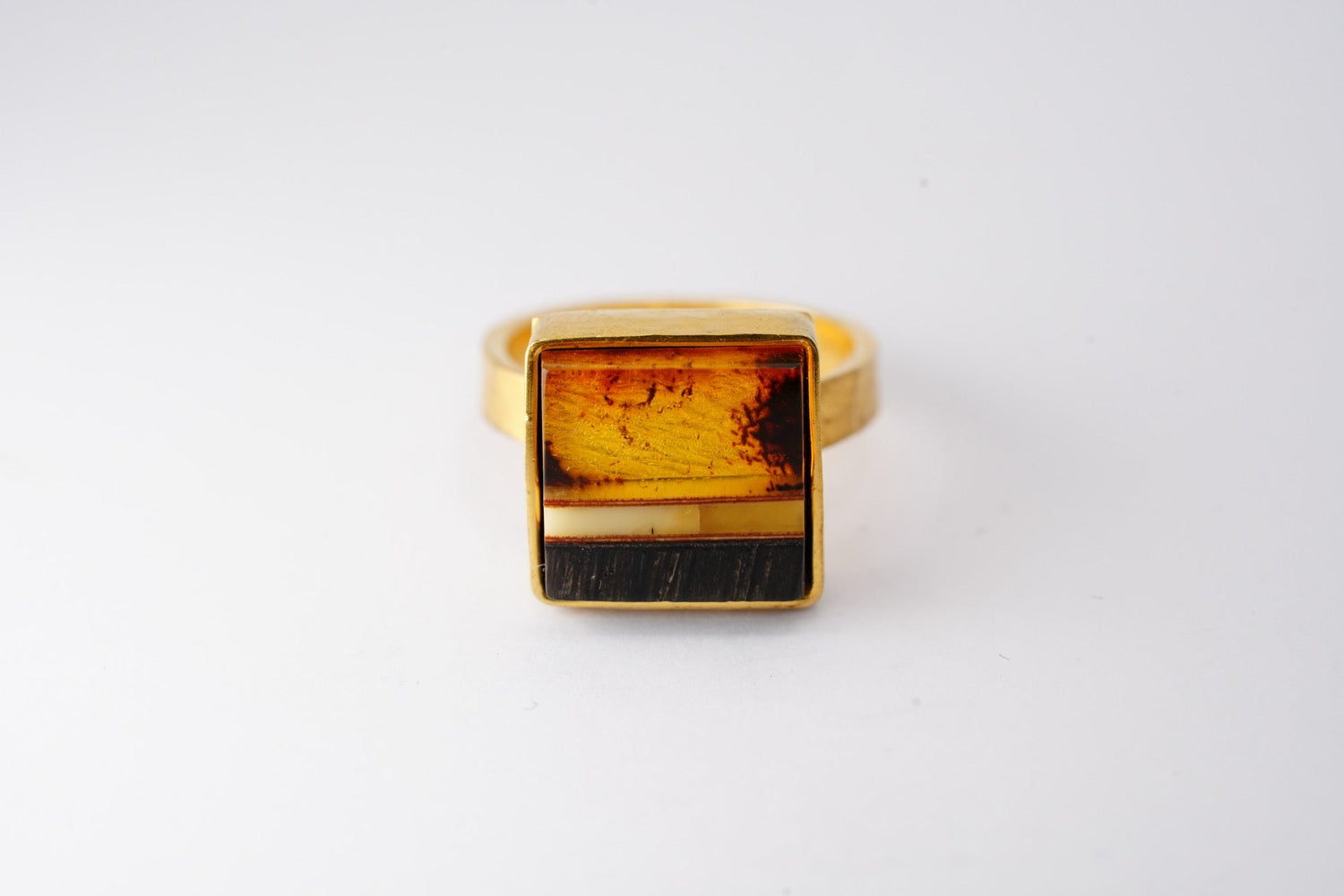 Amber Jewellery