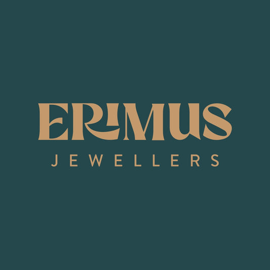 Erimus Jewellers Gift Card